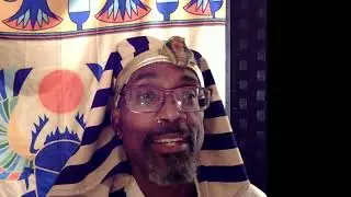 TOO HOT FOR FACEBOOK! White Autochthon News Network - Episode 15 Parts 1,2 & 3 -