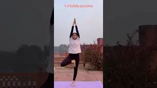 These 7 asanas will make you fit🤌🙂 #yoga #youtube #ytb #fitness #asanapractice #yogaforbeginners