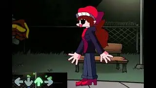 /fnf/dc2/hl/ hypno gf test