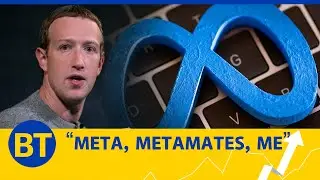FB employees to be called Metamates; Netizens have a field day | #Meta | #Metamates