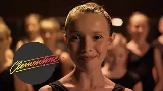 Muco - Lucie