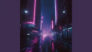 Future Beat