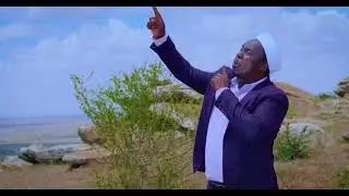 RUHUHO BY BISHOP IBRAHIM KARIUKI OFFICIAL VIDEO