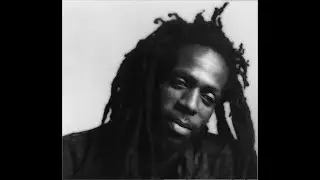 Sad To Know (You're Leaving) - Gregory Isaacs