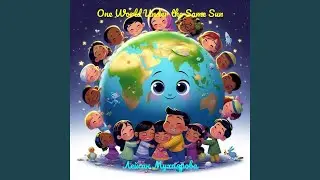 One World Under the Same Sun