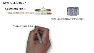 Match Funding