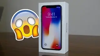 🔥 SORTEO IPHONE X INTERNACIONAL 🔥 [FINALIZADO]
