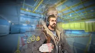 CS2 MOMENTS THAT MADE ME EVOLVE (FUNNY COUNTER-STRIKE MOMENTS)