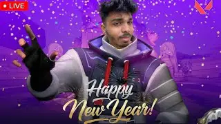 AAJ RADIANT hoga kya?  STREAM DELAY!  RANK PUSH VALORANT l #valorant