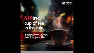 SIP -  Investment System