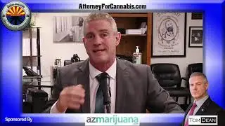 How to get cannabis charges dismissed.