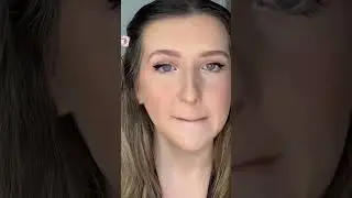 Plumping gloss from elf cosmetics!??