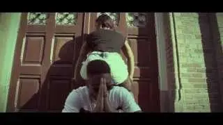 Stepherd feat. Skinto - Gat In De Vloer (prod. Boaz van de Beatz)