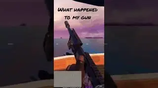 What happened
