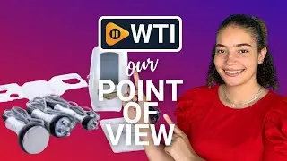 NBDIB Multifunction Tool | POV | Would you buy it?
