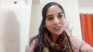 Bonobology Consultant: Clinical Psychologist Kranti Momin on mental health issues.