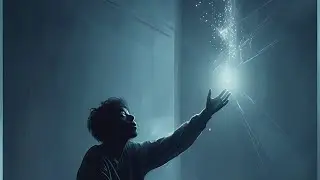 Unlock Trauma's Hold: Somatic Experiencing for Deep Healing - Mr. Noor | Health Psychologist