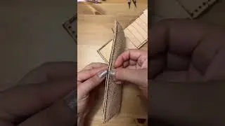 Inspiración  está en vivo
