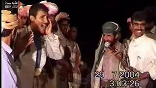 افضل سمره من الزمن الجميل /7