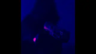 4EVA - Stranded