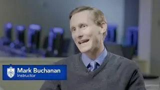 SLU Workforce Center Cyber Security