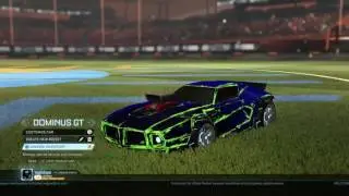 How to make profit in Rocket League