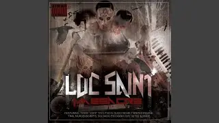 Sickomatic Erratic (feat. MurdaScriptz)