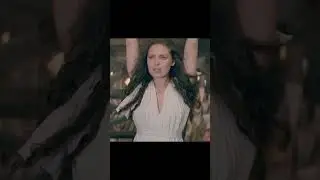 WE SACRIFICE OUR PRINCESS #4kvideo #movie #clashoftitans #4k #actionmovies #titans #actionmovies