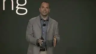 Oracle Cloud Infrastructure - Financial Analyst Day 2025