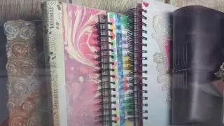 shout out or VR for Nelda's craft #roadto3000subscribers #neldascrafts @neldascrafts