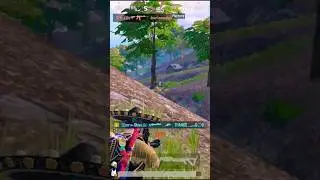 Crossbow Clutch🔥 In BGMI/PUBG MOBILE