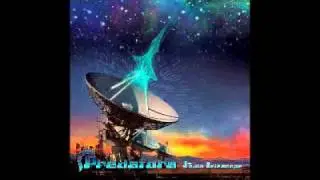 Predators - Electronic Machines