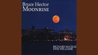 Moonrise