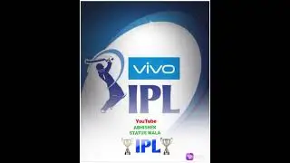 #IPL_2021_postponed status || #ipl_cancel status  || IPL 2021 suspend status || #shorts #trending