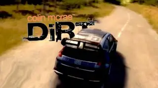 Driften, Shiften und Stiften😎 | Colin Mcrae: Dirt