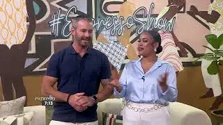 Играйте в LOTTO, LOTTO PLUS1 и LOTTO PLUS 2 и разыграйте джекпот, общая сумма которого, по оценке...