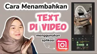 Tutorial cara menambahkan 