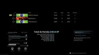 Vit&oacute;ria BR: Arnas, Cochek e Luiz