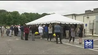 Chicopee's first medical marijuana dispensary now open