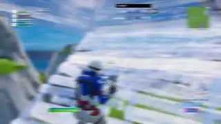 Im Neqzy.