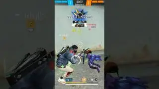 #ff #ace #1vs4clutch #cspushlive #masterlobby
