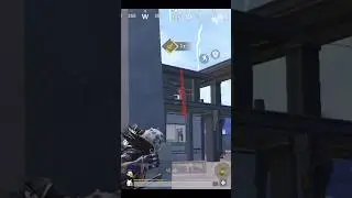 god level reflex 😱 / 1v2 clutch / watch this reflex / 1 v 2 with op nade / #pubgmobile  #bgmi  #new