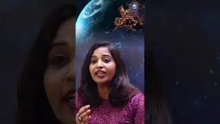 🌟 Discover 6 Powerful Crystals for Grounding 🌟 || Sidhheswari Sahay ||