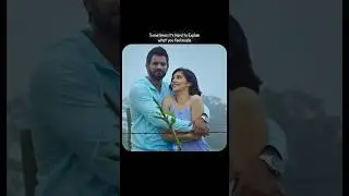 kannada whattsapp status lovemocktail status kannada love status #love #status #lovestatus #sad