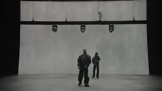 Drake & 21 Savage - Jimmy Cooks
