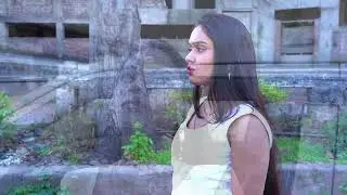 Cover Song 2022 || Tujhe Kaise Pata Na Chala  || Neha Sahay || Subodh Pratap Singh || Meet Bros Ft.