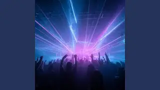 Neon Thunder