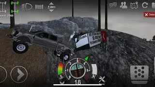 Live onoffroad outlaws