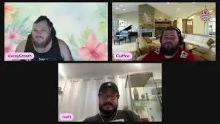 Ohana Boys! Release Weekend Tournament Recap and Market Watch!
