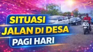 IPANK ADAKAH KENYAMANAN DI HATIMU DJ REMIX | FULL BASS TERBARU VIRAL TIK TOK